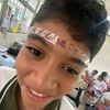 josue_0420