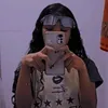 jadelara4352