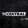 911 CENTRAL