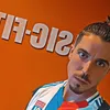 sami.lyon69