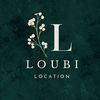 loubi.location