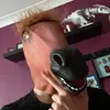 icarusqwq