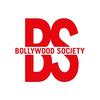 Bollywood Society