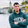 elnanu0