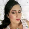 dayana.velez03