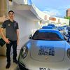 davidrross_