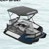 fordbronco27