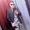 fernando.dias251