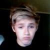 nialler_woo