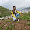 user2798100607566