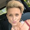 tbicfitnessover40