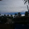 ._mo24