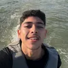 victorandrew_08