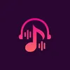 DsyrenMusic🎶🎧