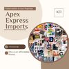 apex__imports