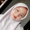 cewe_pmk
