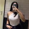 Privatee_1