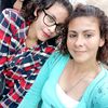 tana_lopez098