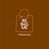 rebagme