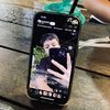 basir_gmyl