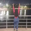 elimarvallez1