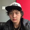kyle.dragon.music