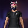 asta_.freefire