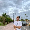 bitif_