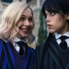 ishipwenclair