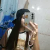 nosoyyoo890