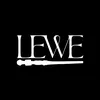 Lewe🇬🇦