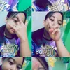 itzme_ria.zyy