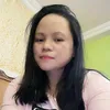 happyface1580