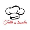 Tutti a Tavola