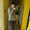 _santii66