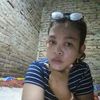 abiyansaharsalan