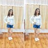 karina.barrios088