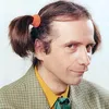 gombacsokiboborjan