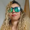 tunisia.italia.lam