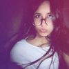 justsomeone6900