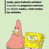 thaly3745