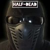 halfdeadasylum