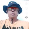 su.santo686