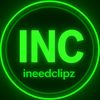 INC 🧪