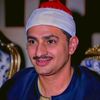 moatasm.mobarak