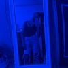 rianar_07