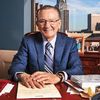 judgefrankcaprio - BiGFans