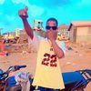 user9784160544101
