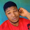 chiyboy55
