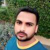 m.faraz.kharal